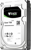 HDD 2.0  Seagate Enterprise ST2000NM001A -   