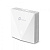 Tp-Link EAP650-Wall - AX3000 ������������ � ����� PoE ����� ������� 