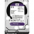 HDD 6.0Tb Western Digital WD60PURZ