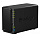 ������� ���������� Synology DS214play--