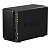 ������� ���������� Synology DS214play--