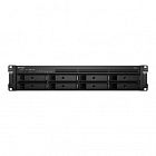   Synology RS1221RP+