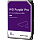 HDD 8.0Tb Western Digital WD8002PURP - Purple Pro HDD 8.0Tb Western Digital WD8002PURP - Purple Pro