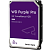 HDD 8.0Tb Western Digital WD8002PURP - Purple Pro