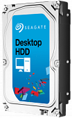 HDD 1.0Tb Seagate ST1000DM003-