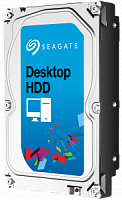 HDD 1.0Tb Seagate ST1000DM003-