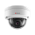������� ��������� IP-������ HiWatch DS-I252S (4.0mm)