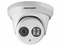 ��������� IP ������ Hikvision DS-2CD2322WD-I (2.8MM)