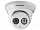 ��������� IP ������ Hikvision DS-2CD2322WD-I (2.8MM)