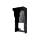 �������� ������� ��� Akuvox E12 ��� ���������� ������� (������)