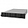 ������ ���������� Synology RX1216sas - ���� � ������������