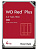 HDD 4.0 Tb Western Digital WD40EFPX - WD RED PLUS