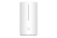 ����� ����������� Xiaomi Mi Smart Antibacterial Humidifier SKV4140GL (������.�����+Mijia) � WiFi