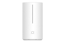   Xiaomi Mi Smart Antibacterial Humidifier SKV4140GL (.+Mijia)  WiFi