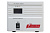   POWERMAN AVS 500A