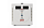 ������������ ���������� POWERMAN AVS 3000D