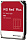 HDD 8.0Tb Western Digital WD80EFBX - WD RED PLUS