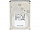 HDD 6.0 Tb Toshiba MG04ACA600E