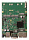 ������ MikroTik RBM33G (�����) 