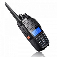 ������������ TYT TH-UV8000D, VHF, UHF, 10 �� (136-174 � 400-520MHZ)