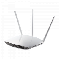 EDIMAX BR-6208AC - ������