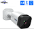 ������� IP-������ Hiseeu HB213-PA (3.6 mm) - 3Mp POE � ���������� � ���������