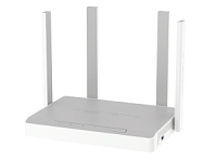 Keenetic Hero 4G+ (KN-2311) - ������ �� ���������� ������� (Cat.6) 