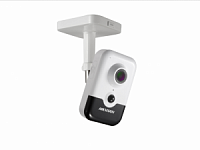 �������� IP-������ Hikvision DS-2CD2423G0-IW (2.8 mm) - ���������� 2 �� ������� ������ � WiFi � EXIR