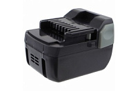 ����������� ��� HITACHI ���-1460-��-� 14.4�, 6.0��, LI-ION