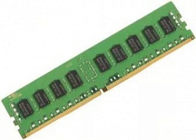   16Gb D4EC-2666-16G  RS4021xs+, RS3621xs+,RS3621RPxs,RS2821RP+, RS2421+/RP+ (OEM)