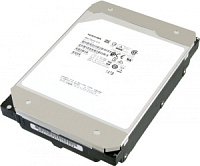 HDD 14.0Tb Toshiba MG09ACA14TE