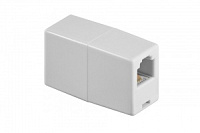 ��������� ���������� ������� LAN RJ-45 (�������) cat.5e (������ 8�8� (Rj-45) - ������ 8�8� (Rj-45))