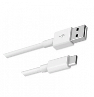 ������ USB-USB Type-C
