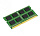 ������ ������ DDR3L 8Gb RAM1600DDR3L-8GB - ��� ��� Synology DS218+, DS718+, DS918+, DS1019+, RS1219+
