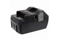 ����������� ��� HITACHI ���-1860-��-� 18.0�, 6.0��, LI-ION