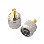 ���������� N male - SMA female (SN-321)