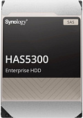SAS HDD 20.0Tb Synology HAS5310-20T
