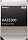 SAS HDD 20.0Tb Synology HAS5310-20T SAS HDD 20.0Tb Synology HAS5310-20T