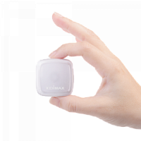 EDIMAX EW-7438RPn Air - ����������� ��������� Wi-Fi �������, �������� �� 300 ����/� 
