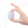 EDIMAX EW-7438RPn Air - ����������� ��������� Wi-Fi �������, �������� �� 300 ����/� 