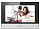 IP-������������ Hikvision DS-KH6320-WTE1