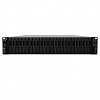 ������� ���������� Synology FS3600 (��� HDD)