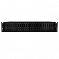 ������� ���������� Synology FS3600