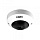 Zavio P4520 - ���������� IP ������ � ���������� Fisheye (360 ��������)