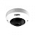 Zavio P4520 -  IP    Fisheye (360 )