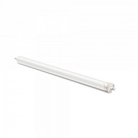 ����� ����� ��� �������� ���� AQARA SRSC-M01