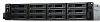 Модуль расширения Synology RX1217 (Без HDD)