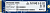 SSD M.2 2280 NVMe 400 Gb Synology SNV3400-400G - ������������� ����������  - �������� � ������������
