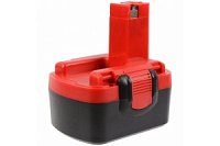 ����������� ��� BOSCH ���-1415-��-A 14.4�, 1.5��, NICD
