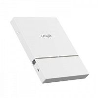 Ruijie Reyee RG-AP820-L(V2) - 5G PoE ����� ������� (2.4+5G a/b/g/n/AC/AX) - WiFi 6